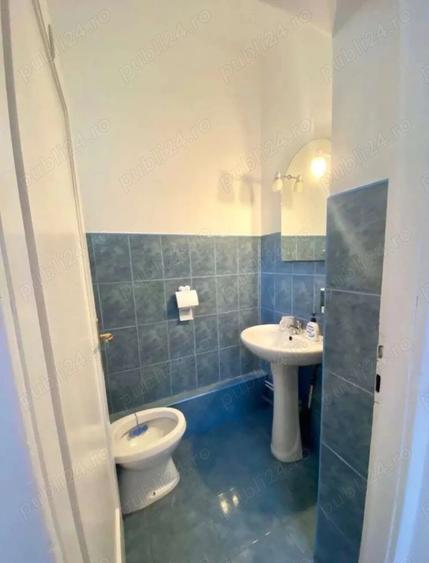 Inchiriez cabinet stomatologic - 5