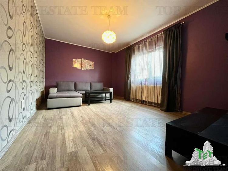 Vila din caramida 4 dormitoare, 170 mp utili, teren 335 mp,  - Lumina - 5