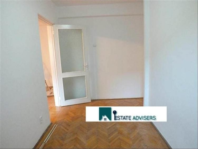 Inchiriere apartament 3 camere|Cismigiu|Sala Palatului - 4