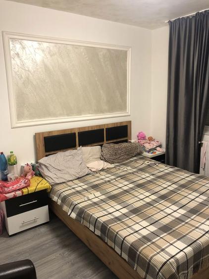 Vand Apartament cu 2 Camere In Centrul Pascani - 7
