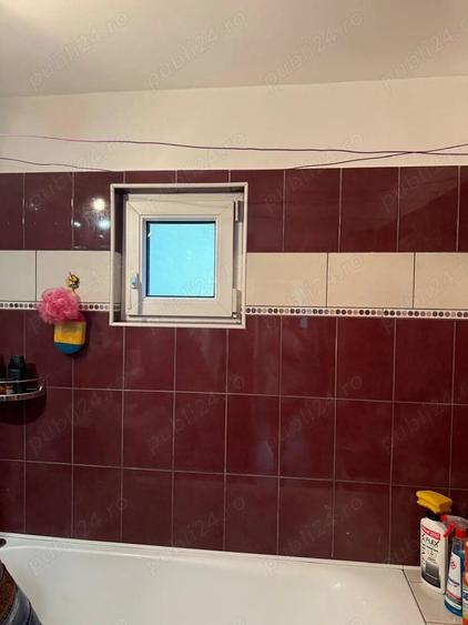 Inchiriez apartament in bloc cu 8 etaje, mobilat, Sector 3, Bucuresti, zona Piata Minis. - 2