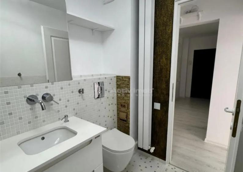 Neptun - Zona 0 - Etaj 1 - 2