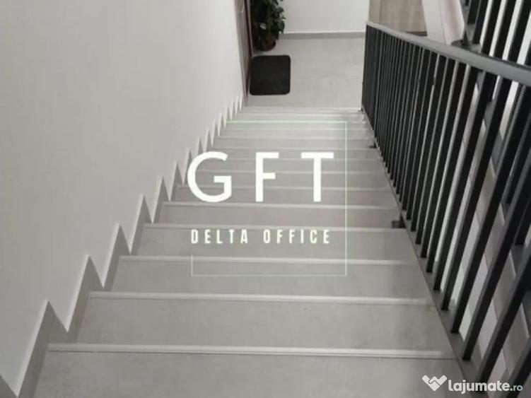 Apartament 2 camere, finisaje de calitate - bloc nou, eta... - 9