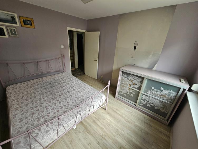 Apartament 2 camere Drumul Taberei | Valea Calugareasca | Auchan - 4