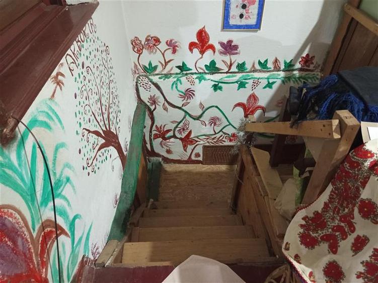 Ilidia, Casa 8 Incaperi, 744mp Teren, Zona Turistica, Pret Usor Negociabil - 35