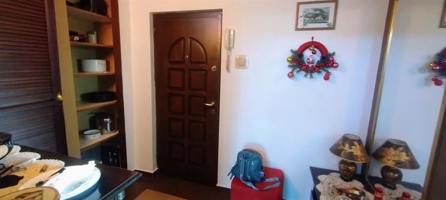 Apartament, luminos si spatios, 2 camere decomandate, Crang - 9