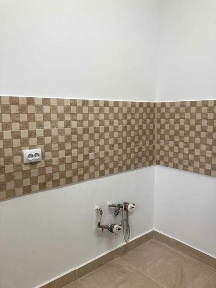 apartament ion mihalache - 8