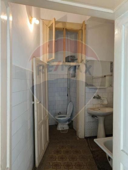 Apartament de vânzare în Palatul Berde, strada Horea - 14