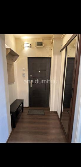 Apartament o camera