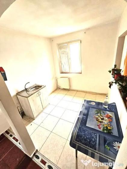 Inchiriem - apartament 2 camere ULTRACENTRAL - 3