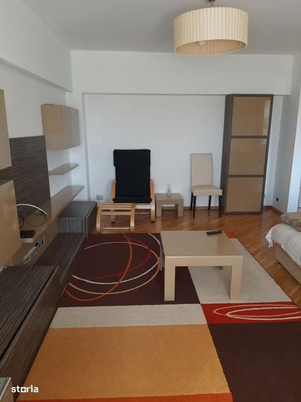 Alfa Imob! 3 decomandate lux, Brazda-Doljului-Rest Rocca, 390 euro.. - 1