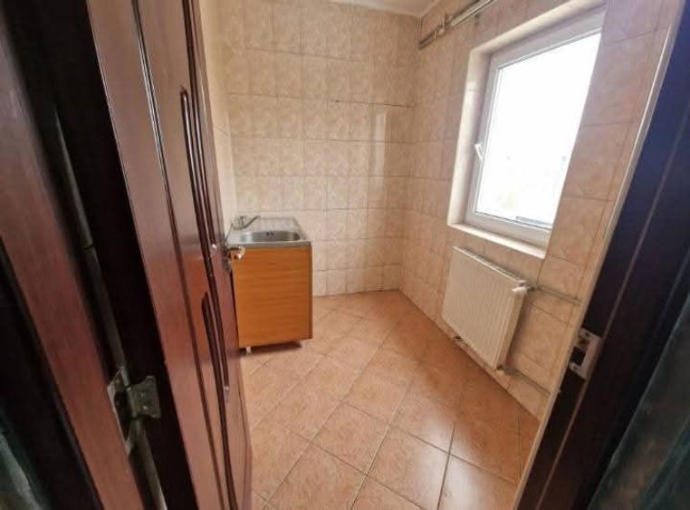 Garsoniera De Vanzare 27mp cu Balcon Zona(Kfc,Lidl,Penny) - 2
