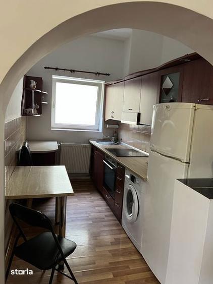 Inchiriere apartament 2 camere - 6