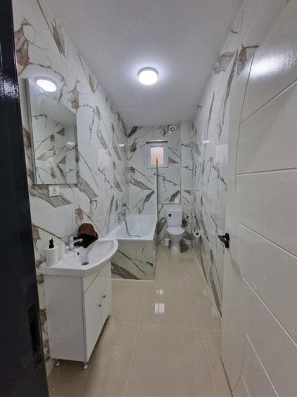 apartament de inchiriat - 1