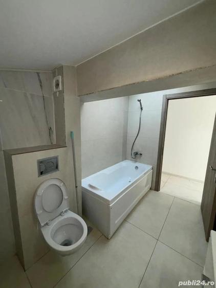 Disponibil imediat 4 camere! Dumbravita, Ion Creanga! - 1