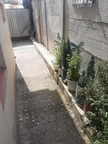 Vand casa Rahova Margeanului - 5