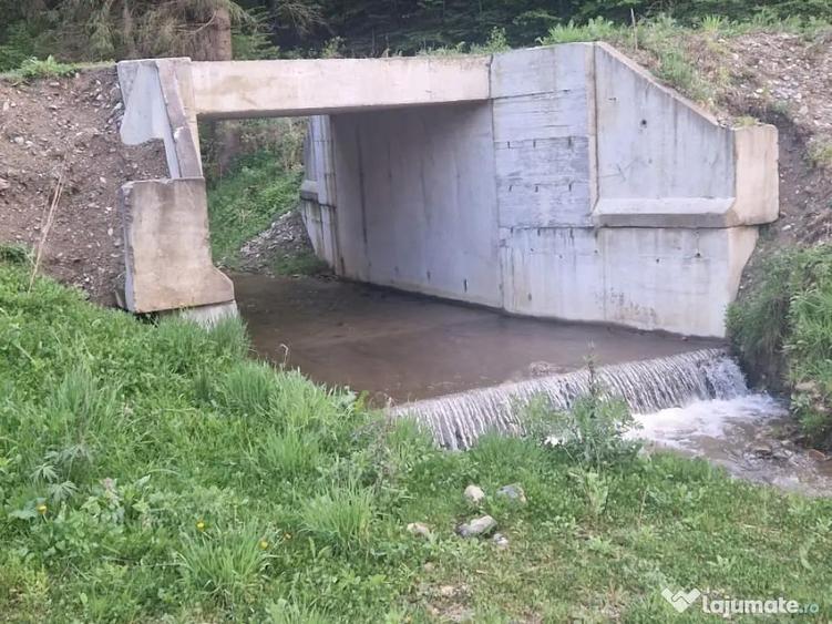 Teren de vanzare 26403mp - 4