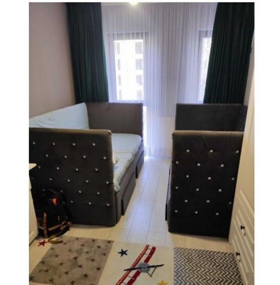 Apartament 3 Camere Metalurgiei - 1