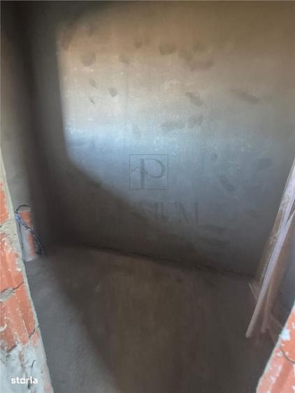 DUPLEX P+M MOSNITA VECHE - PREDARE LA CHEIE - FINISAJE LA ALEGERE - 3