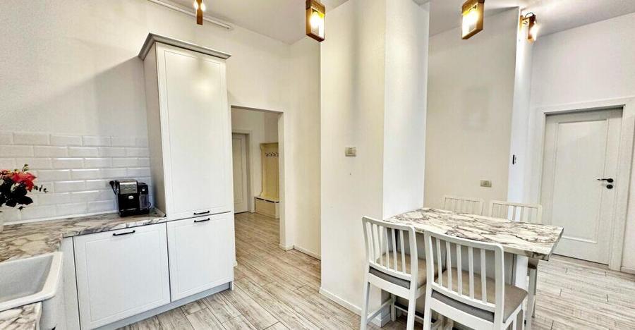 PRECONTRACT SEMNAT - BD. MAMAIA - APARTAMENT 3 CAMERE - - 9