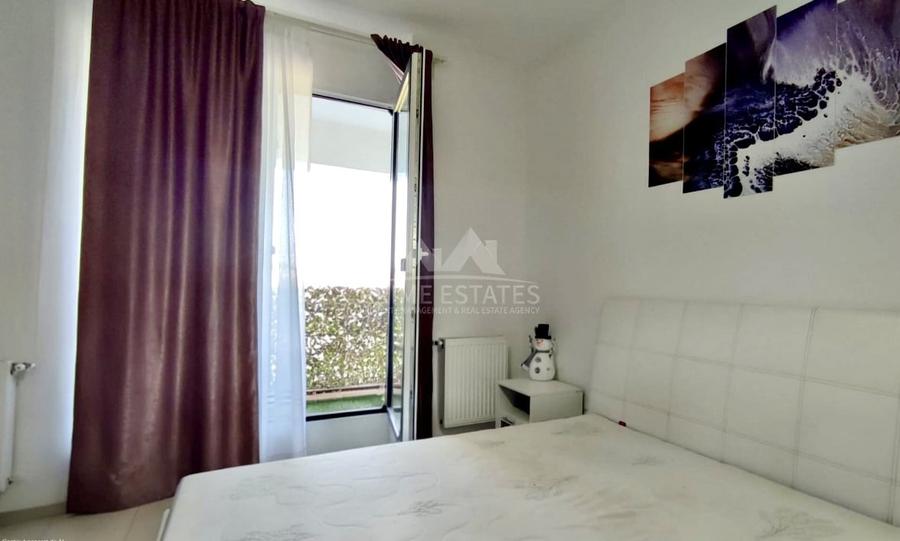 De vanzare apartament 3 camere Colentina-Fundeni - 6