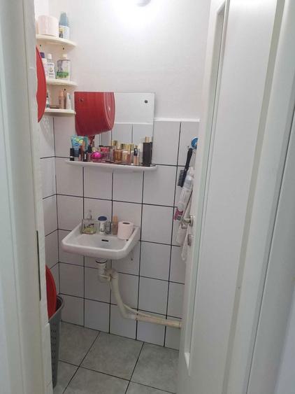 Apartament de vanzare - 8