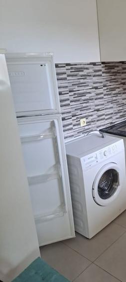 Închiriez garsoniera str.Schitului, nr.5 - 7