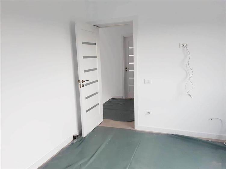 Casa individuala in Moara (C-4170) - 6