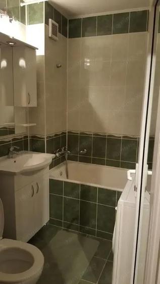 Garsoniera zona Ghencea - 3