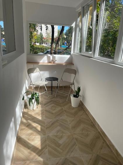 Apartament 2 camere Bucurestii noi - 15