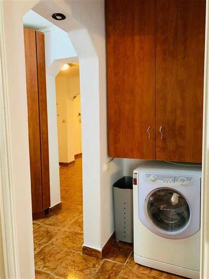 Mobilat si utilat complet, modificat in 3 camere linga Lidl - 2