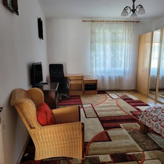 2 CAMERE DECOMANDATE MEDICINA - 16