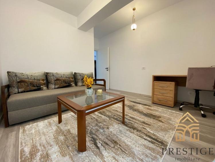 Apartament cu 3 camere de inchiriat in Prima Panorama - Oradea - 6