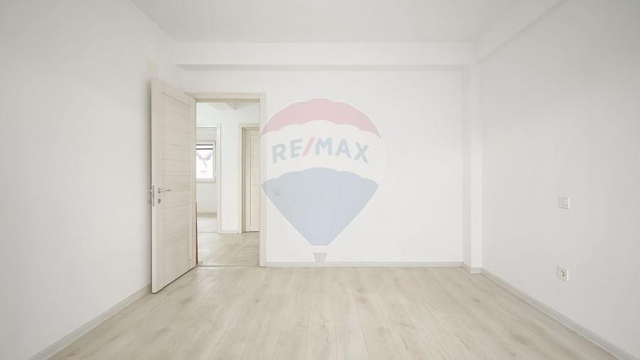 Comision 0 | Casa insiruita de vanzare in Sanpetru - 16