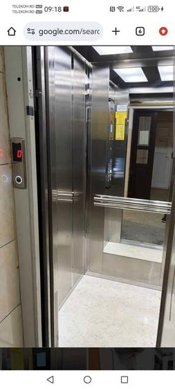 Vand garsoniera spital Sf. Pantelimon str. Aurului - 3