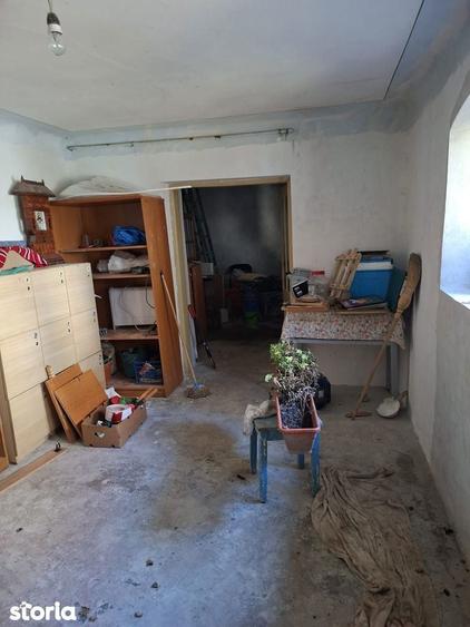 Casa / vila Ultracentral, teren 155mp, AMPLASAMENT DEOSEBIT! - 5
