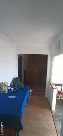 Apartament 3 camere, Bloc K10 Panorama Superba, Orientare Sud 60.000 - 9