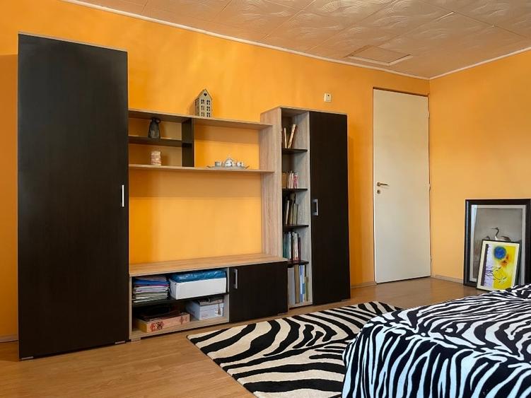 Casă renovată, mobilată, 200 mp – mutare rapidă - 3