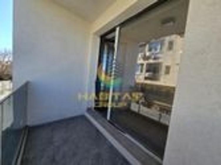 Vanzare Garsoniera 41mp spatioasa Zona Toporasi - 8