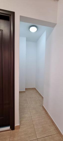 Garsoniera et 2- 45 mp bloc 2008/Vitan Barzesti-Confort Park - 3