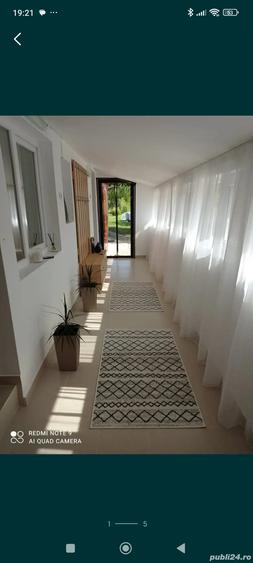 Vand casa foarte aproape de Lugoj - 1