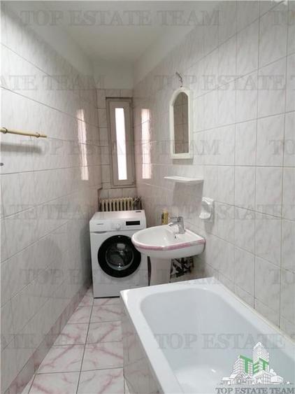 Apartament 4 camere in zona Nicolae Balcescu - 7