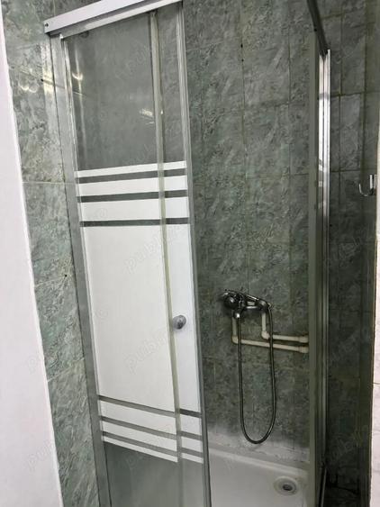 inchiriez pe casatanilor disponibila imediat - 2