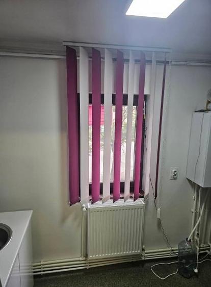 Vand Apartament renovat - 5