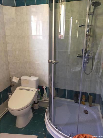 Vand,urgent casa cu etaj P+1in Hunedoara - 3