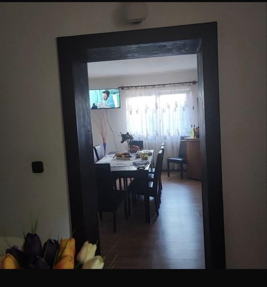 Casa 180 mp utili + 70 mp anexe in centrul Craiova - 5