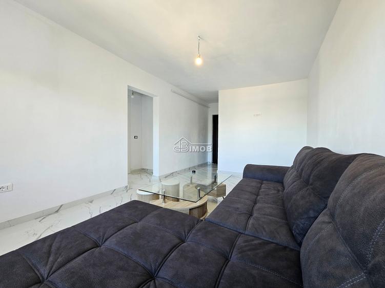 Vanzare studio langa Scoala Gimnaziala „Mihai Viteazul„ – micro IX - 2