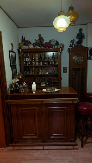 URGENT!, singur curte, constructie 1998, NEGOCIABIL - 4