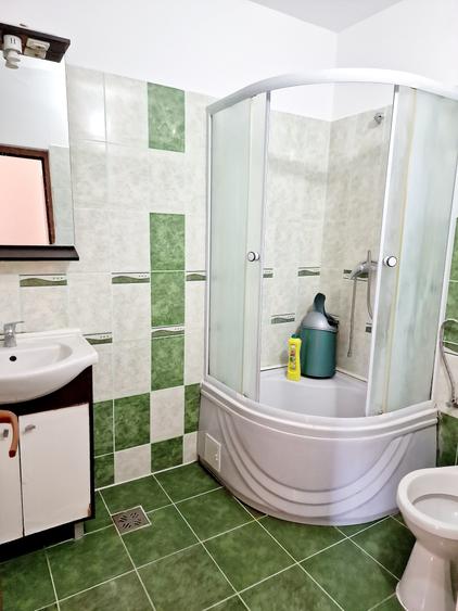 Proprietate de vânzare în Mamaia Sat - 17