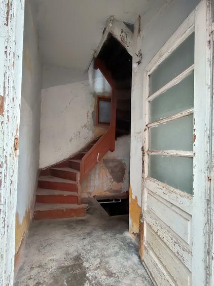 Parcul Circului, Bucuresti - 8